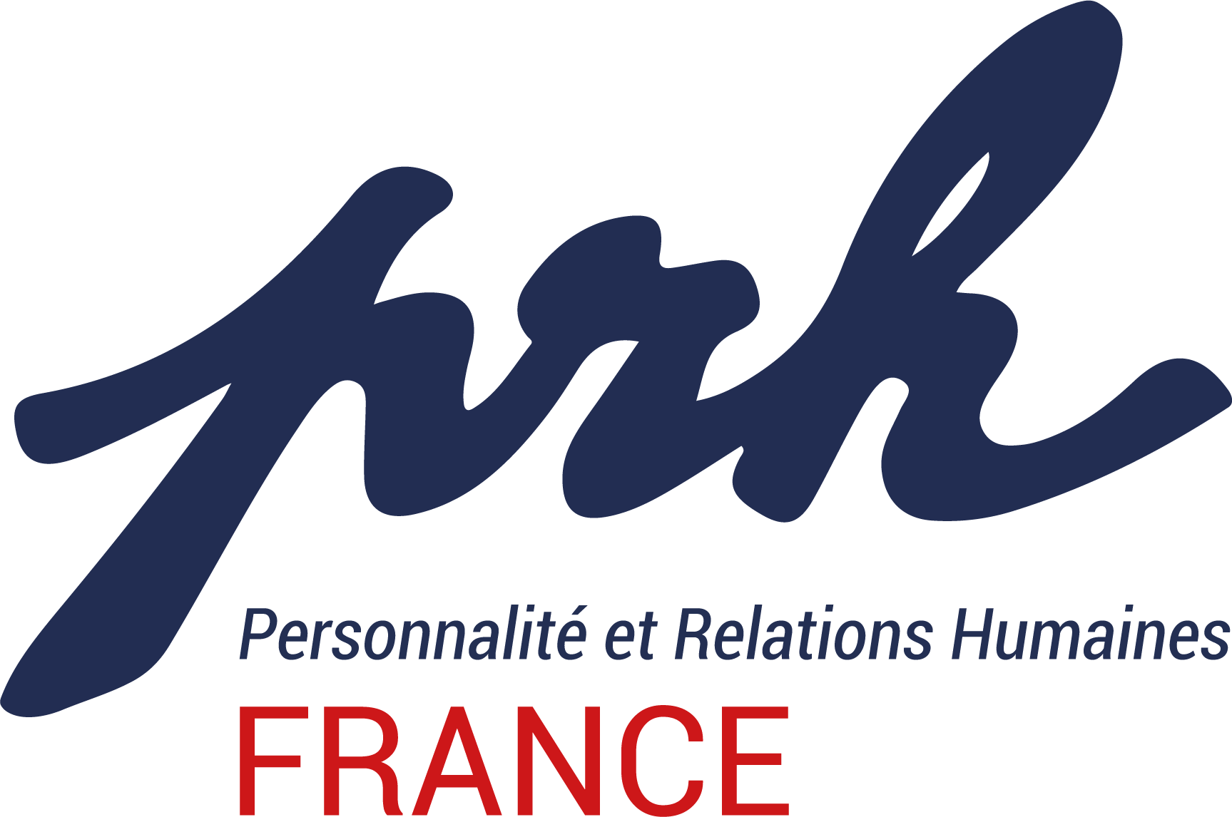 PRH France